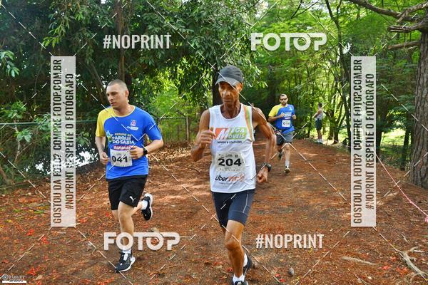 Buy your photos of the eventDesafio do Parque Sabi / Bahamas - 3 Etapa on Fotop