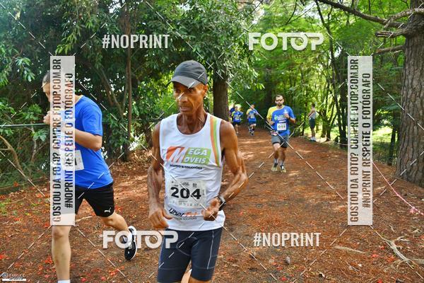 Buy your photos of the eventDesafio do Parque Sabi / Bahamas - 3 Etapa on Fotop