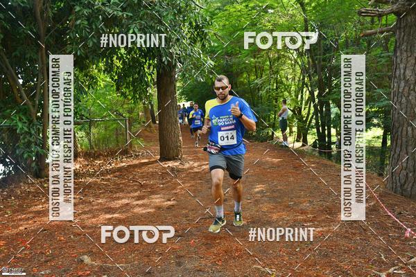 Buy your photos of the eventDesafio do Parque Sabi / Bahamas - 3 Etapa on Fotop
