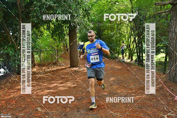 Buy your photos of the eventDesafio do Parque Sabi / Bahamas - 3 Etapa on Fotop