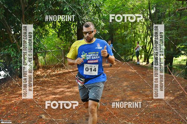Buy your photos of the eventDesafio do Parque Sabi / Bahamas - 3 Etapa on Fotop