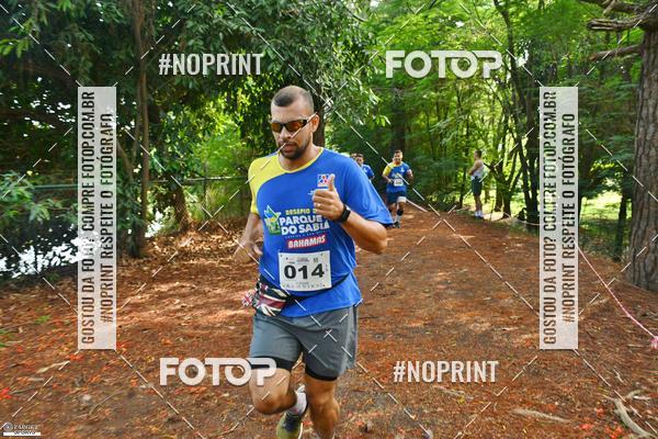 Buy your photos of the eventDesafio do Parque Sabi / Bahamas - 3 Etapa on Fotop
