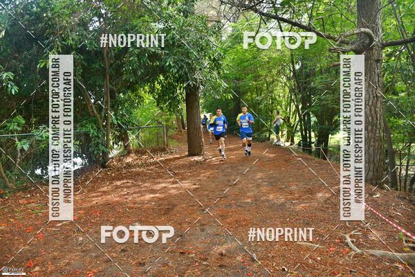 Buy your photos of the eventDesafio do Parque Sabi / Bahamas - 3 Etapa on Fotop