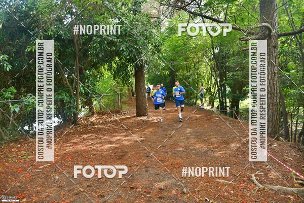 Buy your photos of the eventDesafio do Parque Sabi / Bahamas - 3 Etapa on Fotop