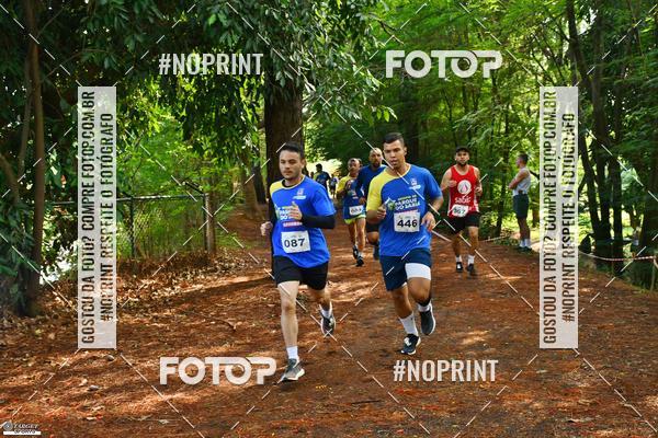 Buy your photos of the eventDesafio do Parque Sabi / Bahamas - 3 Etapa on Fotop