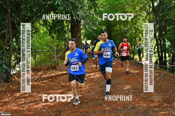 Buy your photos of the eventDesafio do Parque Sabi / Bahamas - 3 Etapa on Fotop
