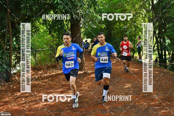 Buy your photos of the eventDesafio do Parque Sabi / Bahamas - 3 Etapa on Fotop