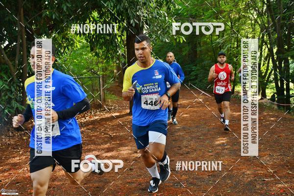 Buy your photos of the eventDesafio do Parque Sabi / Bahamas - 3 Etapa on Fotop