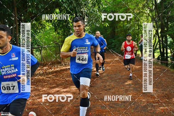 Buy your photos of the eventDesafio do Parque Sabi / Bahamas - 3 Etapa on Fotop