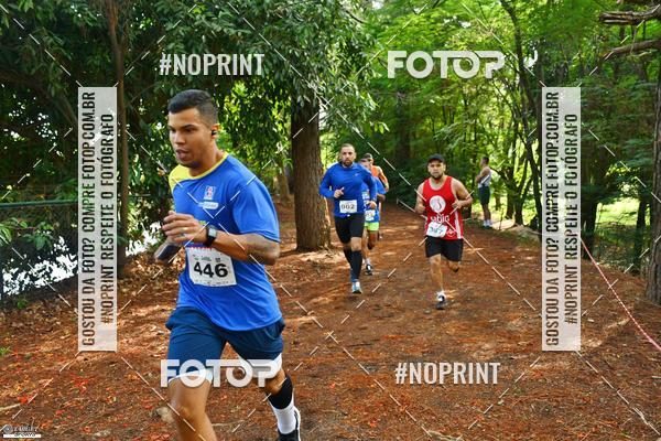 Buy your photos of the eventDesafio do Parque Sabi / Bahamas - 3 Etapa on Fotop