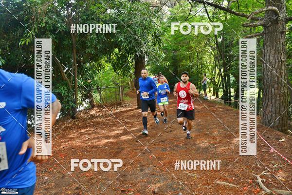 Buy your photos of the eventDesafio do Parque Sabi / Bahamas - 3 Etapa on Fotop