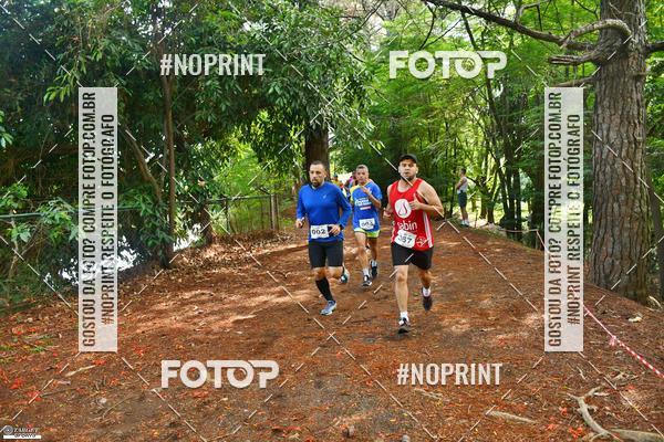 Buy your photos of the eventDesafio do Parque Sabi / Bahamas - 3 Etapa on Fotop