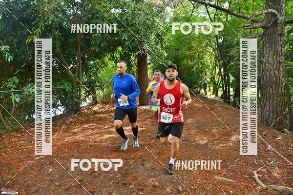 Buy your photos of the eventDesafio do Parque Sabi / Bahamas - 3 Etapa on Fotop