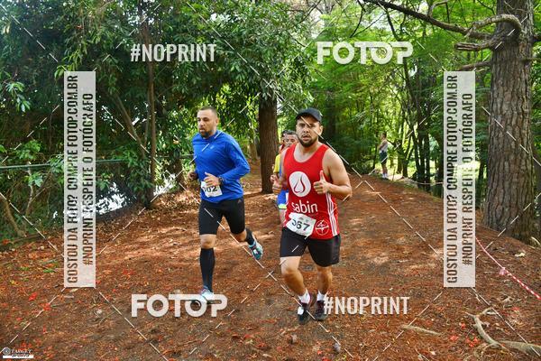 Buy your photos of the eventDesafio do Parque Sabi / Bahamas - 3 Etapa on Fotop