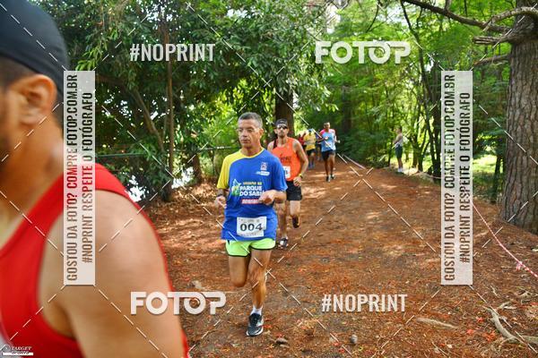 Buy your photos of the eventDesafio do Parque Sabi / Bahamas - 3 Etapa on Fotop