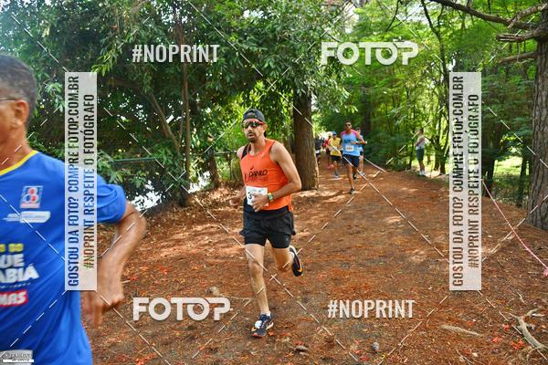 Buy your photos of the eventDesafio do Parque Sabi / Bahamas - 3 Etapa on Fotop