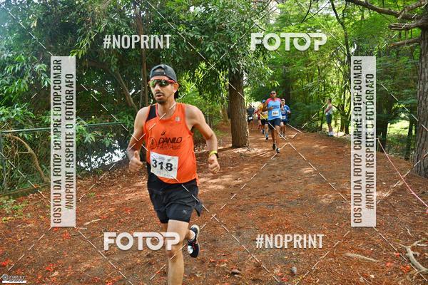 Buy your photos of the eventDesafio do Parque Sabi / Bahamas - 3 Etapa on Fotop