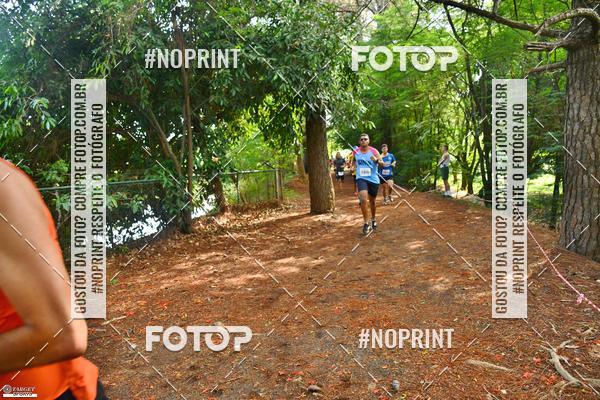 Buy your photos of the eventDesafio do Parque Sabi / Bahamas - 3 Etapa on Fotop