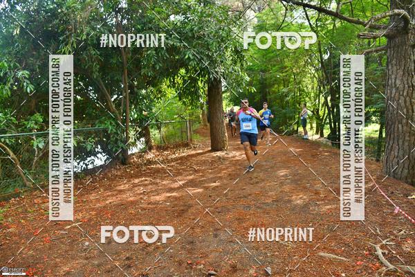 Buy your photos of the eventDesafio do Parque Sabi / Bahamas - 3 Etapa on Fotop