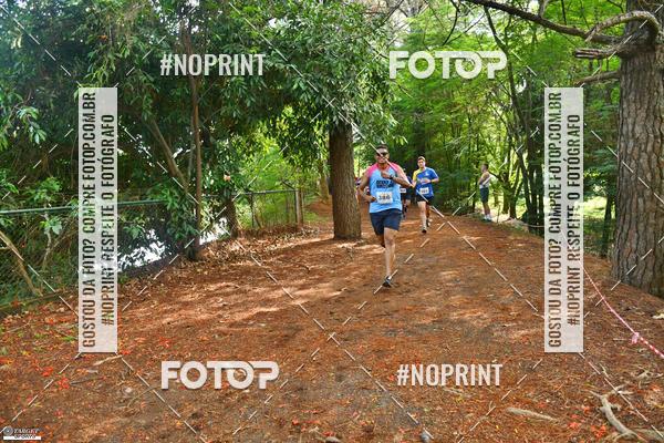 Buy your photos of the eventDesafio do Parque Sabi / Bahamas - 3 Etapa on Fotop