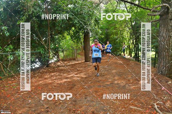 Buy your photos of the eventDesafio do Parque Sabi / Bahamas - 3 Etapa on Fotop