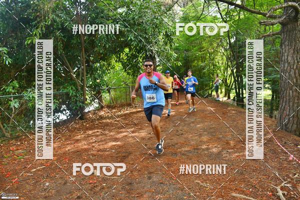 Buy your photos of the eventDesafio do Parque Sabi / Bahamas - 3 Etapa on Fotop