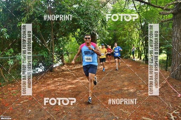 Buy your photos of the eventDesafio do Parque Sabi / Bahamas - 3 Etapa on Fotop