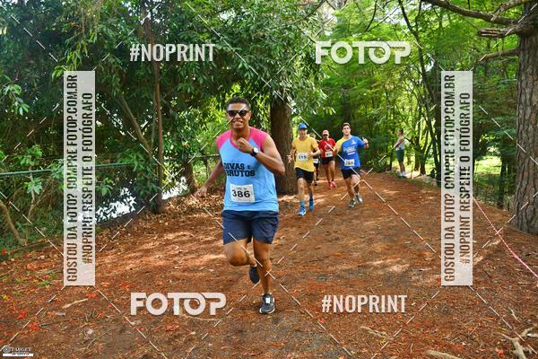 Buy your photos of the eventDesafio do Parque Sabi / Bahamas - 3 Etapa on Fotop