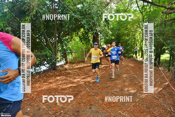 Buy your photos of the eventDesafio do Parque Sabi / Bahamas - 3 Etapa on Fotop