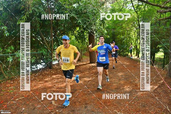 Buy your photos of the eventDesafio do Parque Sabi / Bahamas - 3 Etapa on Fotop