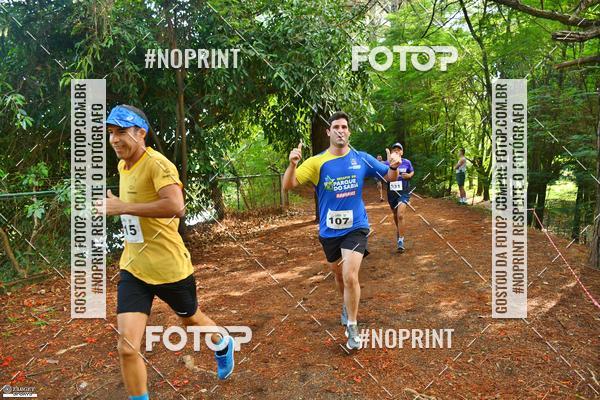 Buy your photos of the eventDesafio do Parque Sabi / Bahamas - 3 Etapa on Fotop