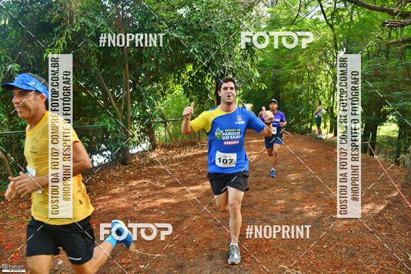Buy your photos of the eventDesafio do Parque Sabi / Bahamas - 3 Etapa on Fotop