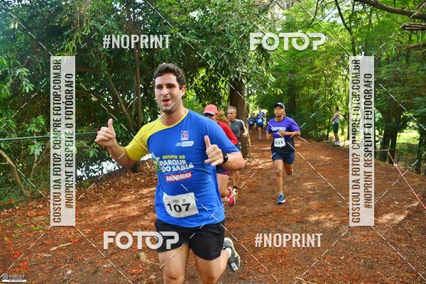 Buy your photos of the eventDesafio do Parque Sabi / Bahamas - 3 Etapa on Fotop