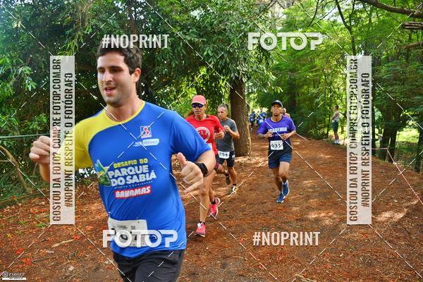Buy your photos of the eventDesafio do Parque Sabi / Bahamas - 3 Etapa on Fotop