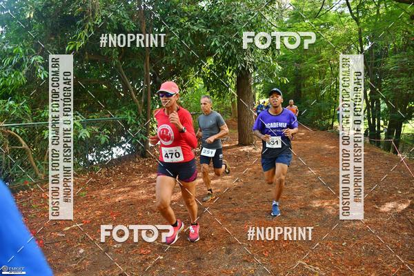 Buy your photos of the eventDesafio do Parque Sabi / Bahamas - 3 Etapa on Fotop