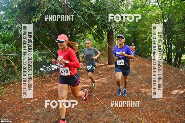 Buy your photos of the eventDesafio do Parque Sabi / Bahamas - 3 Etapa on Fotop