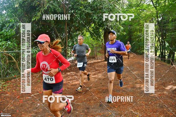 Buy your photos of the eventDesafio do Parque Sabi / Bahamas - 3 Etapa on Fotop