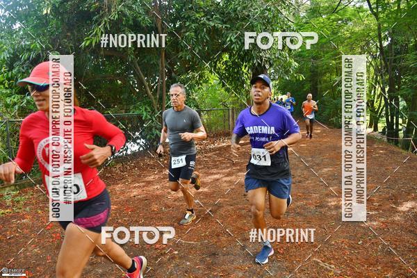 Buy your photos of the eventDesafio do Parque Sabi / Bahamas - 3 Etapa on Fotop