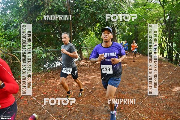 Buy your photos of the eventDesafio do Parque Sabi / Bahamas - 3 Etapa on Fotop