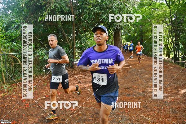 Buy your photos of the eventDesafio do Parque Sabi / Bahamas - 3 Etapa on Fotop