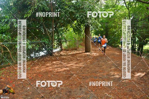 Buy your photos of the eventDesafio do Parque Sabi / Bahamas - 3 Etapa on Fotop