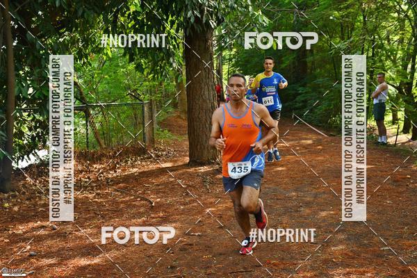 Buy your photos of the eventDesafio do Parque Sabi / Bahamas - 3 Etapa on Fotop