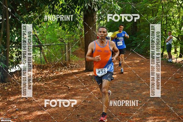 Buy your photos of the eventDesafio do Parque Sabi / Bahamas - 3 Etapa on Fotop