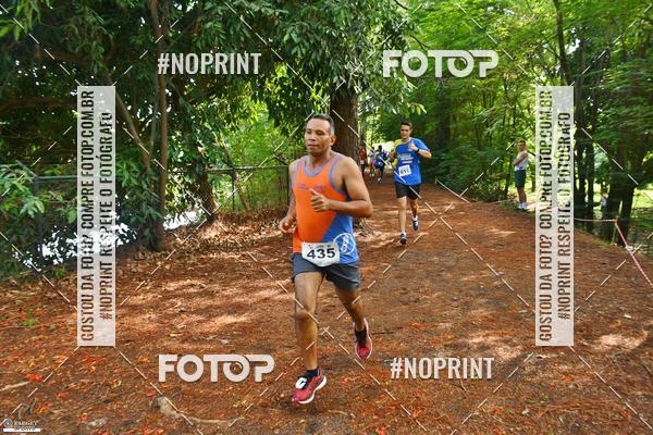 Buy your photos of the eventDesafio do Parque Sabi / Bahamas - 3 Etapa on Fotop