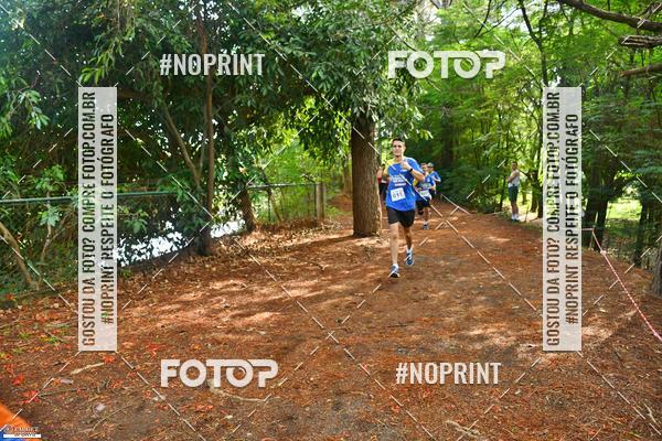 Buy your photos of the eventDesafio do Parque Sabi / Bahamas - 3 Etapa on Fotop