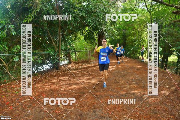 Buy your photos of the eventDesafio do Parque Sabi / Bahamas - 3 Etapa on Fotop