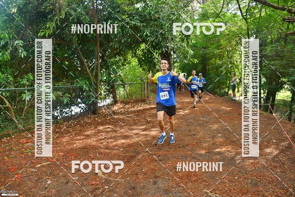Buy your photos of the eventDesafio do Parque Sabi / Bahamas - 3 Etapa on Fotop