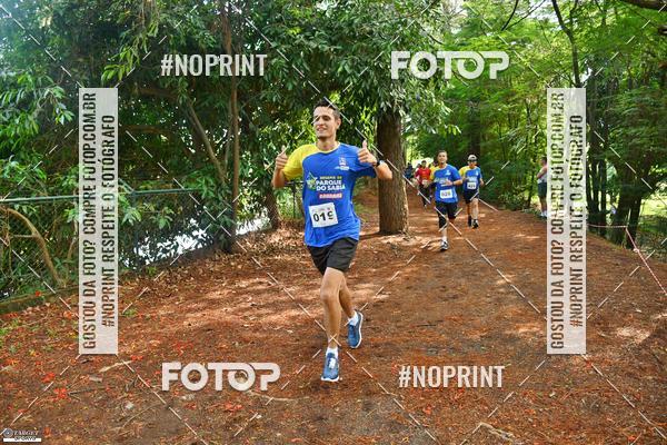 Buy your photos of the eventDesafio do Parque Sabi / Bahamas - 3 Etapa on Fotop