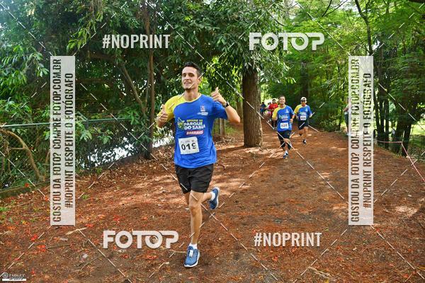 Buy your photos of the eventDesafio do Parque Sabi / Bahamas - 3 Etapa on Fotop