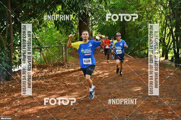 Buy your photos of the eventDesafio do Parque Sabi / Bahamas - 3 Etapa on Fotop
